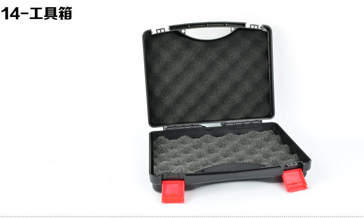 Outils pour vélo COOLCHANGE - Ref 2276416 Image 14