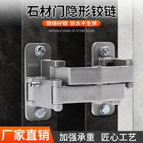 Stone door hinges heavy duty hidden doors invisible door hinges fire hydrant boxes tube well doors thick doors tile doors marble doors