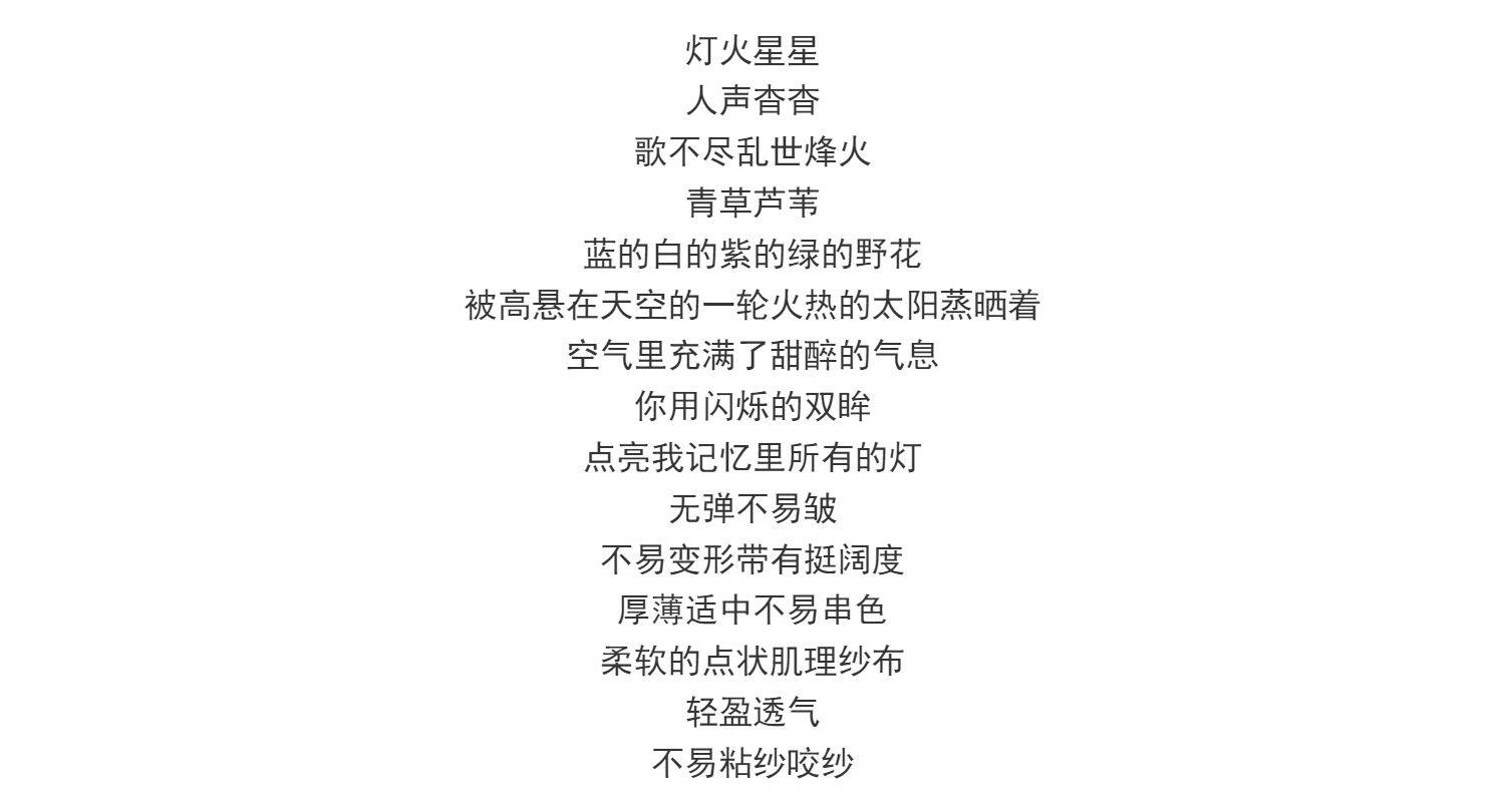 Кайма 冰花 幻彩蓝绿色立体大花朵童装头饰装饰手工diy胸花服装辅料花边