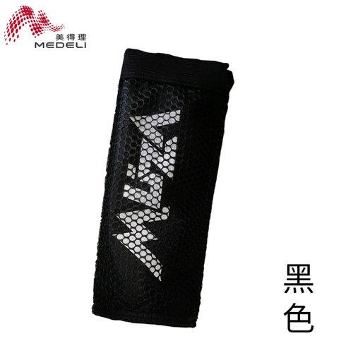 Красивая рациональная акула Muza Электронный выпуклый бар бочонок барабан