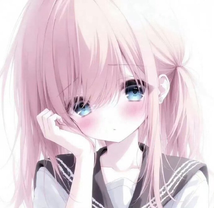 依然Lolita鞋