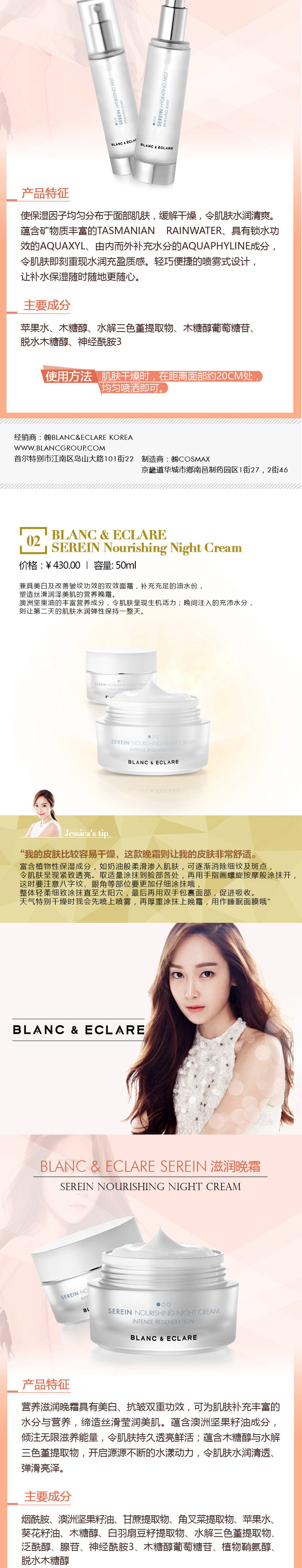 TB29BFyhXXXXXcUXXXXXXXXXXXX_!!2509210714