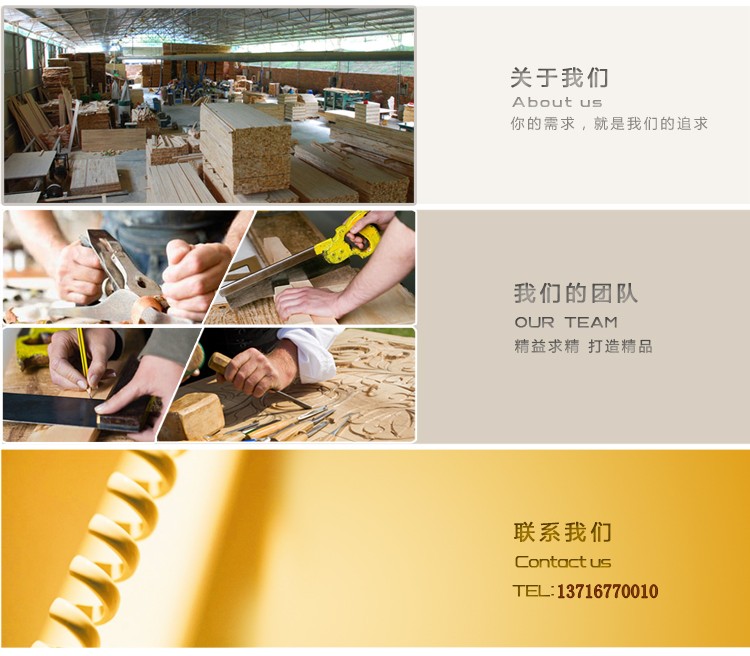 Kệ gỗ trưng bày rượu trưng bày tủ rượu trưng bày tủ rượu cao cấp trưng bày trưng bày đứng tủ trưng bày