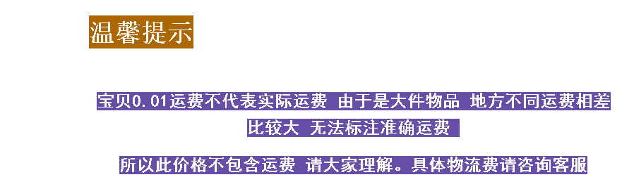 Kệ gỗ trưng bày rượu trưng bày tủ rượu trưng bày tủ rượu cao cấp trưng bày trưng bày đứng tủ trưng bày