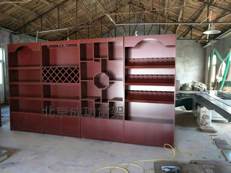 Kệ gỗ trưng bày rượu trưng bày tủ rượu trưng bày tủ rượu cao cấp trưng bày trưng bày đứng tủ trưng bày
