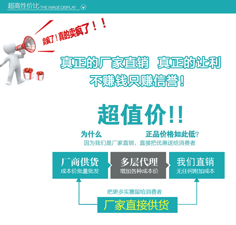 Kệ gỗ trưng bày rượu trưng bày tủ rượu trưng bày tủ rượu cao cấp trưng bày trưng bày đứng tủ trưng bày
