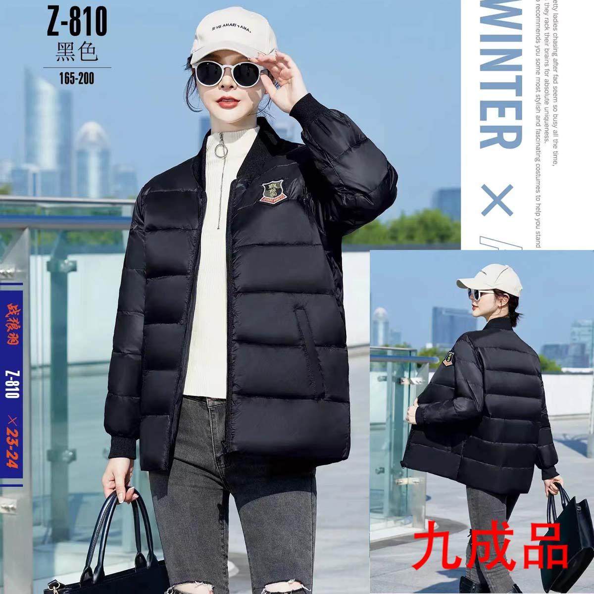 青少年校服神器内胆羽绒服选哪款最实用？2025冬季保暖消费升级