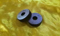 The textured knurled wheel 0 3 0 4 0 5 0 6 0 8 1 0 1 2 1 5 1 6 1 8 2 0