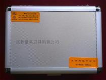 Qinghai three inside micrometer 6-8 8-10 10-12 12-16 16-20 20-25 25-30