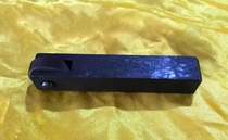 Ruled knurling 0 3 0 4 0 5 0 6 0 8 1 0 1 2 1 5 1 6 1 8 2 0