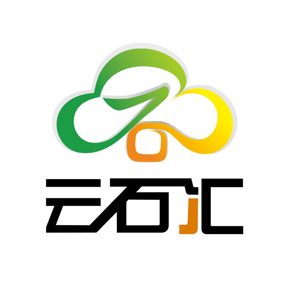 云石汇珠宝