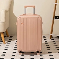 Peach Fan [Basic Single Box]