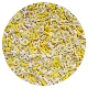 Упаковка банана 10G
