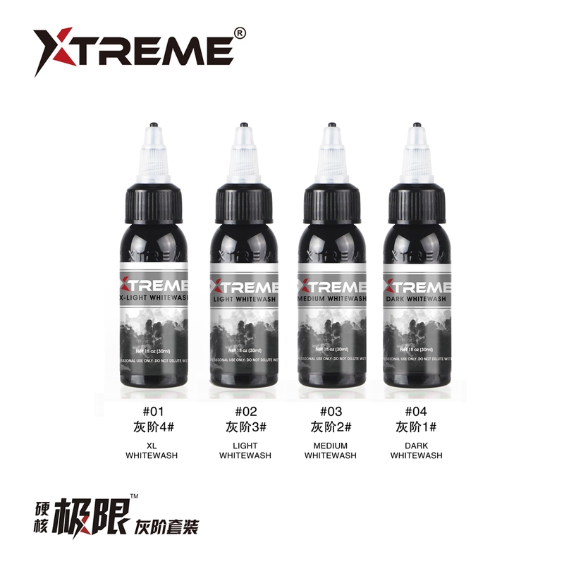 Hardcore Extreme Black and Gray Mixed Black Gradient Tattoo Ink Series Fogging Tool Pkempire Empire Hardcore Extreme Black and Gray Mixed Black Gradient Tattoo Ink Series Fogging Tool Pkempire Empire