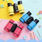 望远镜儿童玩具正品高倍高清宝宝男孩女孩小孩子幼儿园护眼望眼镜