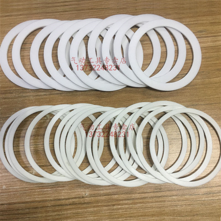 máy nén khí không dầu mini Bộ lọc súng phun sơn W-71/77/101 dưới nồi mat súng phun bịt kín công cụ khí nén phụ kiện súng phun máy nén khí hitachi mini