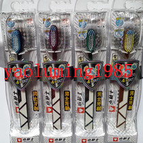 12 12-RMB108  small nurse toothbrush 001 distinguished version of mens spiral wire comfortable hair hard woolen