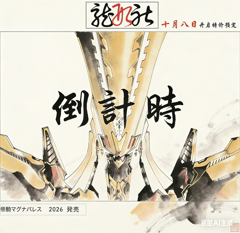 Longxingshe~Five Star Story 1/72/Gtm/Mgp Dragon Fans "1+2" and "1+3" Special Offer Limited Time Offer Longxingshe~Five Star Story 1/72/Gtm/Mgp Dragon Fans "1+2" and "1+3" Special Offer Limited Time Offer