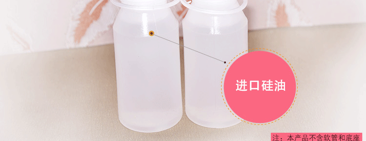 Pompe à vélo - Ref 2388019 Image 18