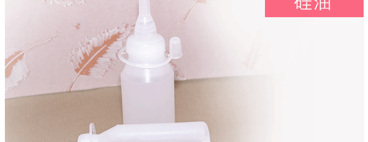 Pompe à vélo - Ref 2388019 Image 12