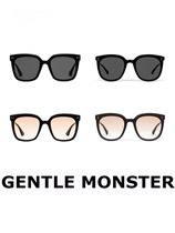 GM Lunettes de soleil GENTLE MONSTER Lunettes de soleil LOCELL ROSY MYMA LILIT FRIDA