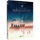 Genuine hardcover Children on the Railway by Edith Nesbitt Chinese complete version Extracurricular reading for primary and secondary school students 9-10-12-15 year old picture book World famous spiritual growth family adventure novel