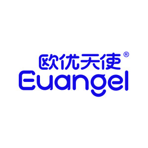欧优天使官方店