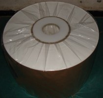 D701 dry color expansion machine 260g high gloss suede RC waterproof Photo Paper 152 203 127 254 305