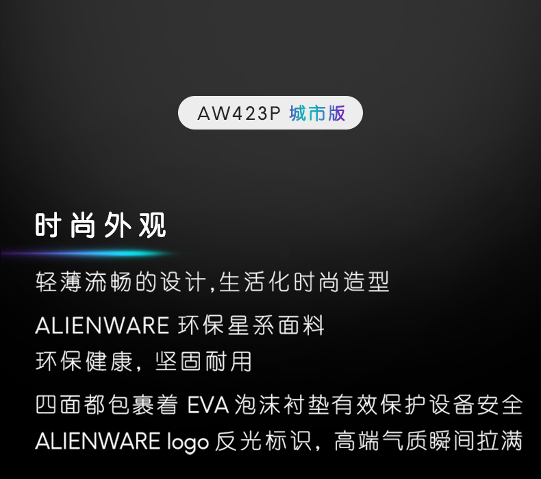 O1CN015We42w1DTt6qQ41ZS_!!2510050218.jpg