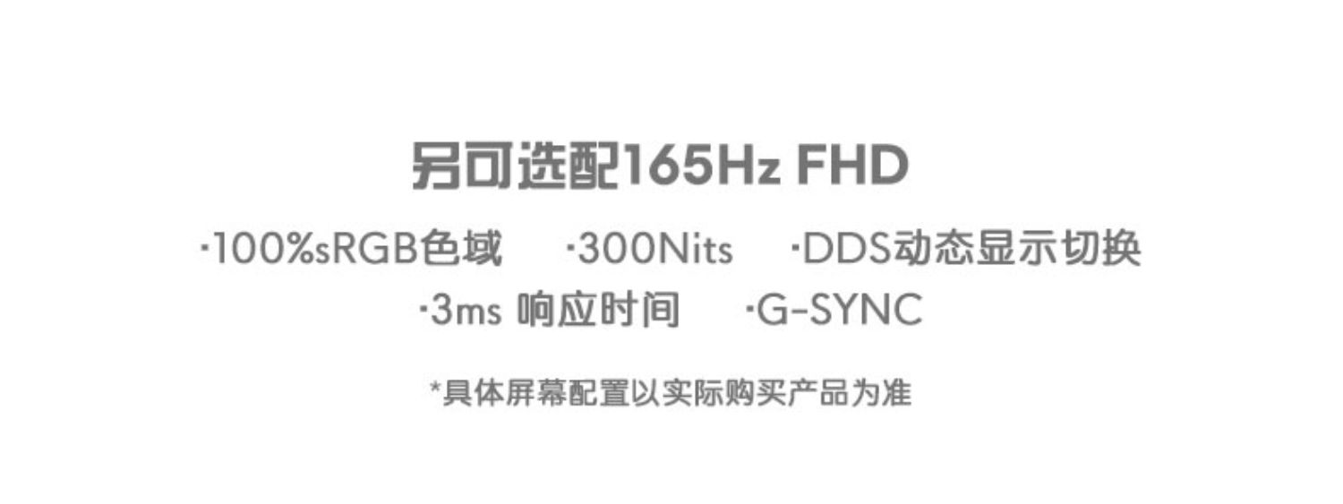 O1CN01QbCgGq1DTt8DHd0gi_!!2510050218.jpg