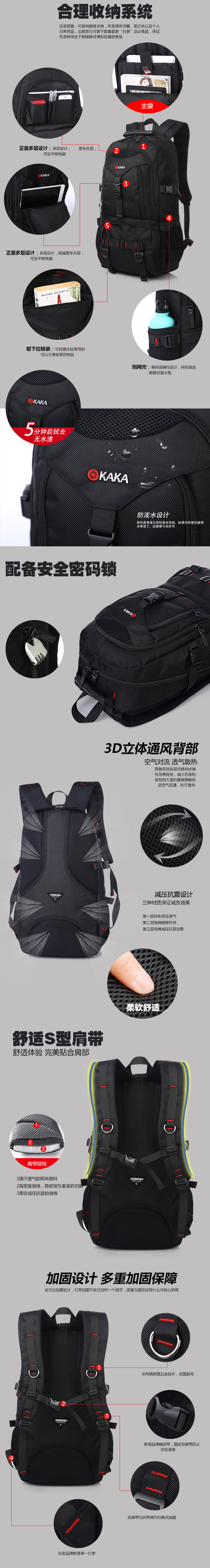 Sac homme - Ref 51604 Image 38