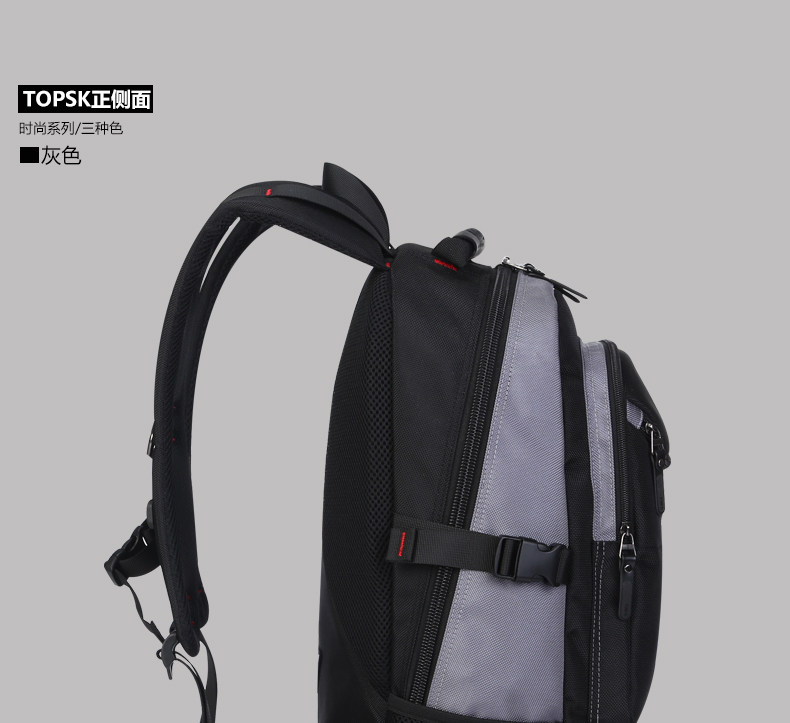 Sac pour homme - Ref 52131 Image 44