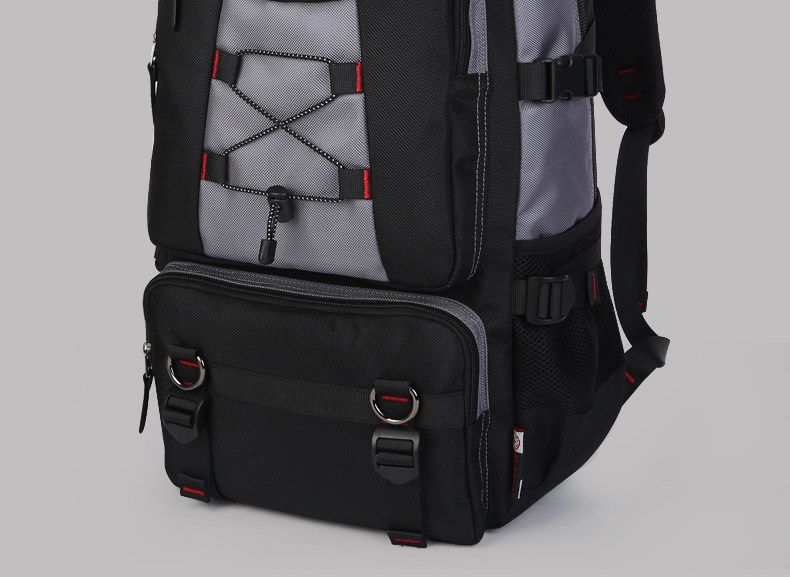 Sac pour homme - Ref 52131 Image 43