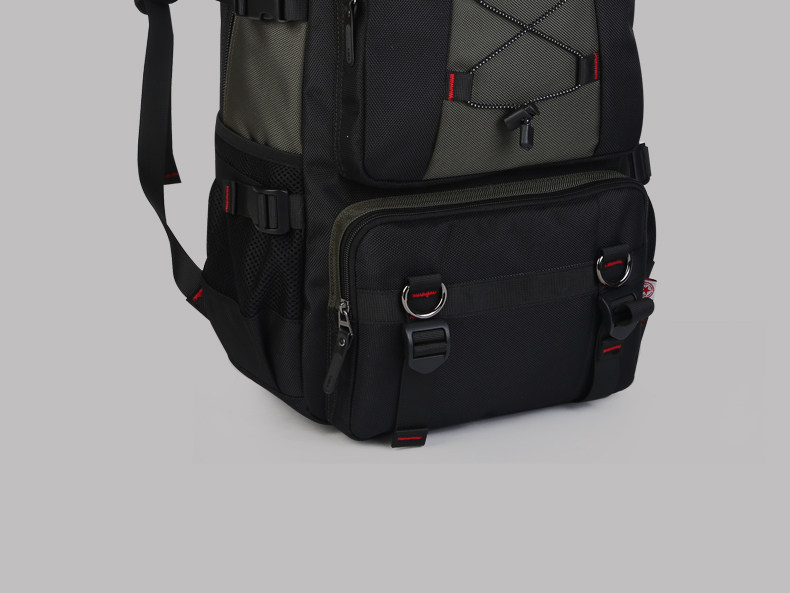 Sac pour homme - Ref 52131 Image 50