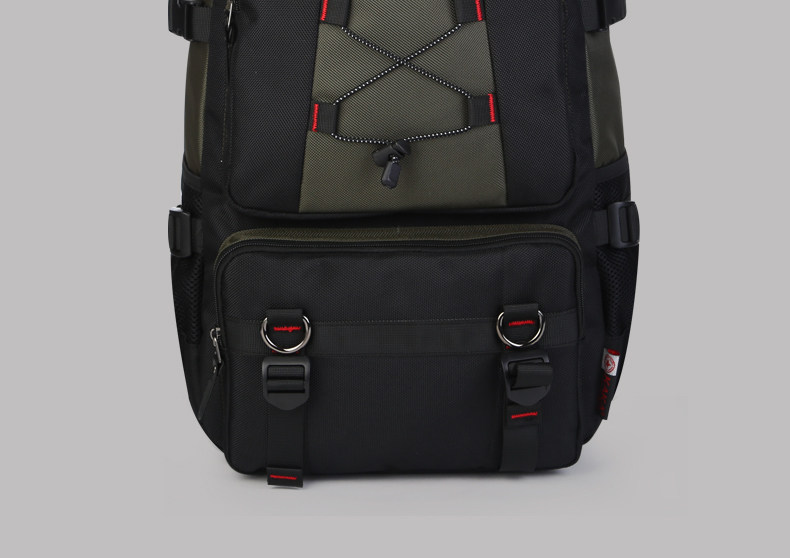 Sac pour homme - Ref 52131 Image 48