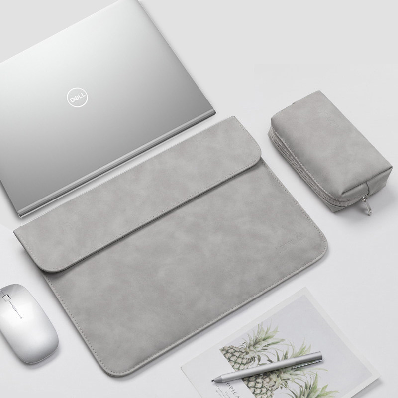 Dell Lingyue 7000 7501 protective cover 15 6 liner bag 14-7400 14 5 inch laptop bag