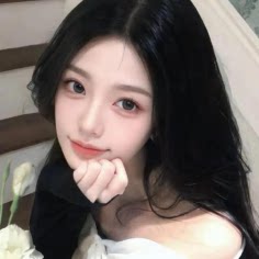 Sugarock漂流记