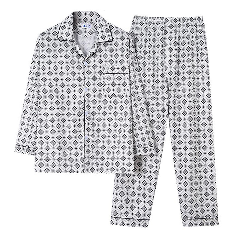 Hospital Patient Gowns, Patient Pants with Urination Opening, Hospital Patient Pajamas, Men's Long-Sleeved Suits, Nursing Pure Cotton Men's Short-Sleeved Suits Hospital Patient Gowns, Patient Pants with Urination Opening, Hospital Patient Pajamas, Men's Long-Sleeved Suits, Nursing Pure Cotton Men's Short-Sleeved Suits