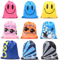 Waterproof bag Shoe bag Sundries bag Portable backpack Surfing Swimming Hot spring Travel shopping Washing Beach Diving