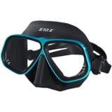 НЕ -АПОЛЛО МОЙОПИЯ Аполлон Бесплатный Дайвинг Поверхностный Зеркало с низкой рыбалкой и охотой русалкой сноркелин