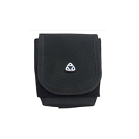 Маленькие черные гири (пара)