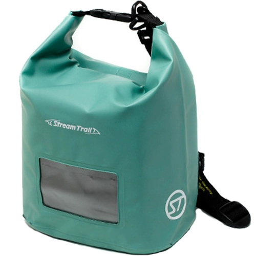 Японская трансмиссионевая тропа