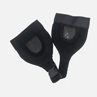 Magic Stick Block (замена запасных частей) Оригинальная шляпа поставляется с парой