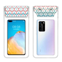 Водяной волны