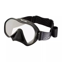 M1010QBBK Edingance планируется быть в середине июня