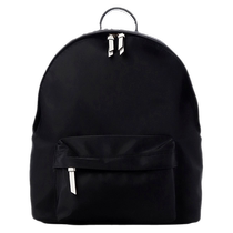 Samantha Thavasa large backpack stars same large-capacity nylon backpack 15-inch computer bag