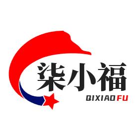 柒小福厨具用品