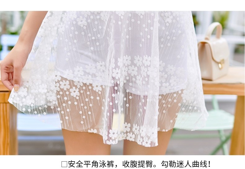 Maillot de bain pour femme - Ref 3028361 Image 25