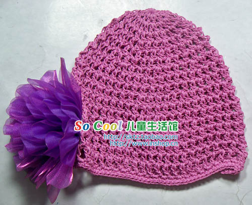 Bandeau cheveux - Ref 274801 Image 6