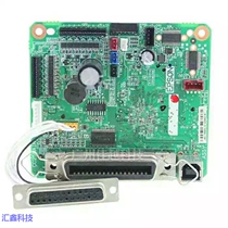Epson LQ300KH Motherboard LQ520K LQ520K Interface Board